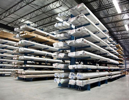 正军齐（河北）特种设备检测有限公司