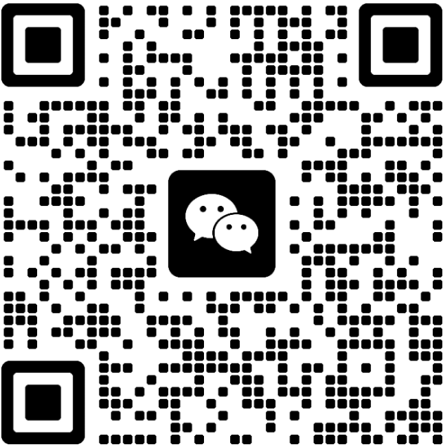 扫码进入手机站